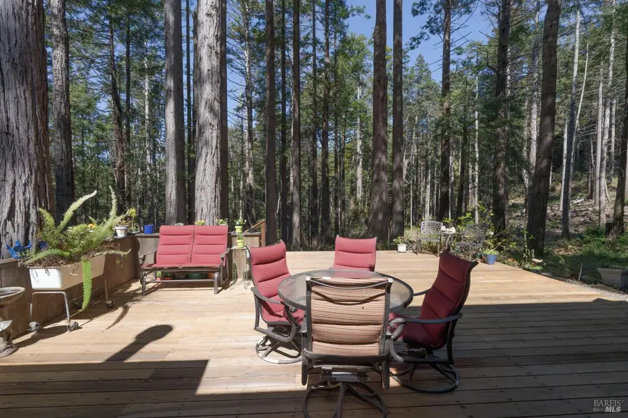 333 Fish Hook, The Sea Ranch, CA 95497 - #2