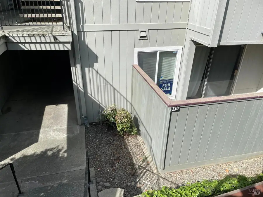 1333 N Camino Alto #130, Vallejo, CA 94589 - #2