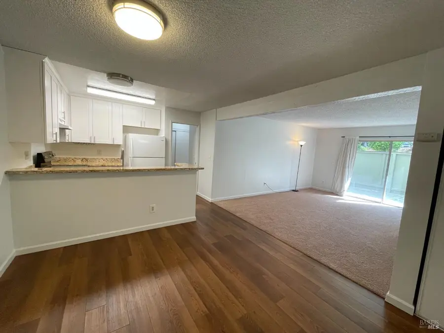 1333 N Camino Alto #130, Vallejo, CA 94589 - #3