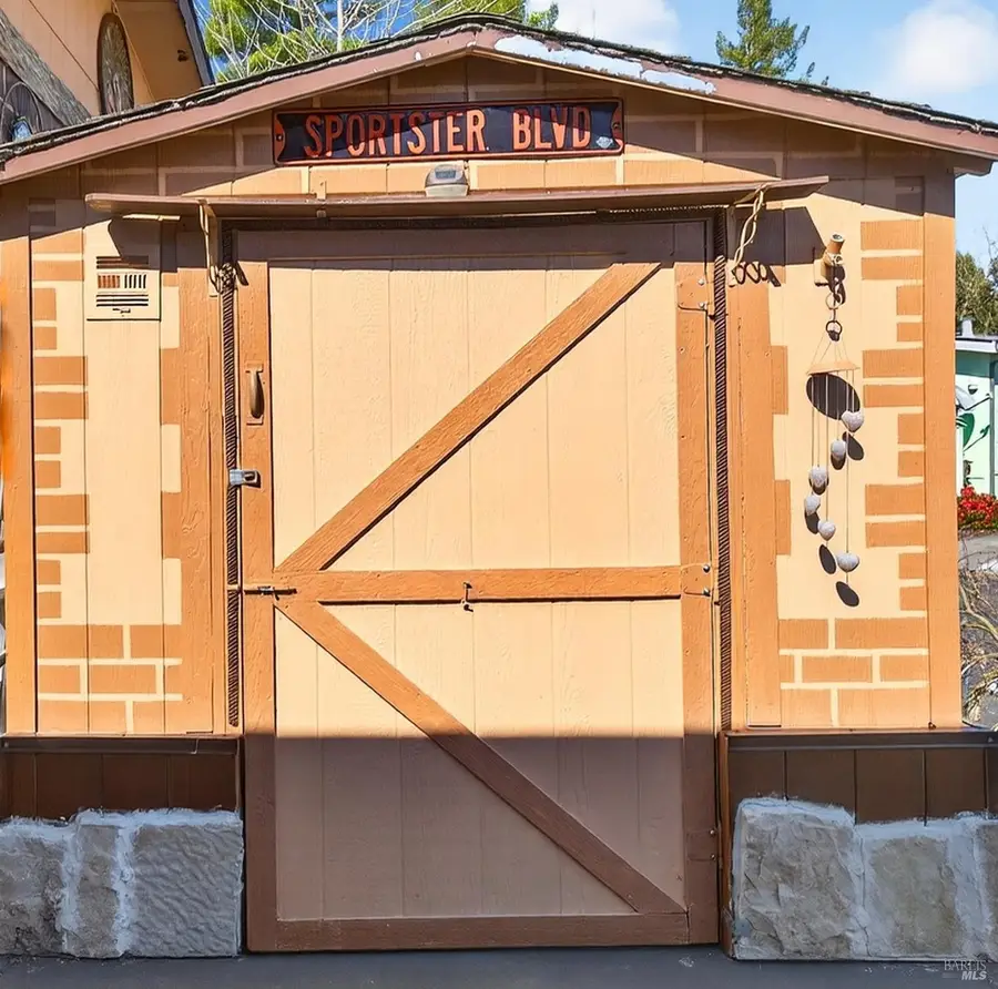 145 Circulo Todos, Rohnert Park, CA 94928 - #3