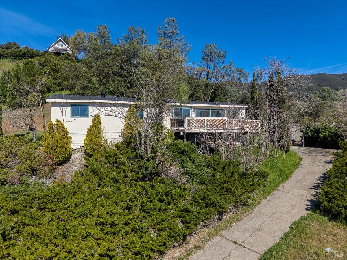 7047 Butte Street, Nice, CA 95464 - #1