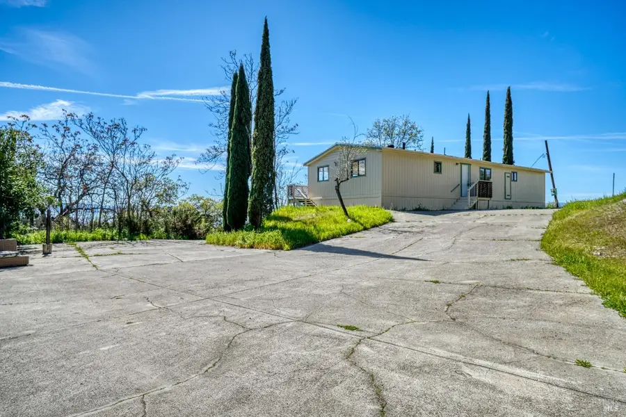 7047 Butte Street, Nice, CA 95464 - #2