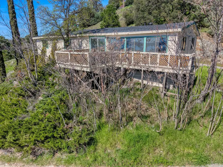 7047 Butte Street, Nice, CA 95464 - #3