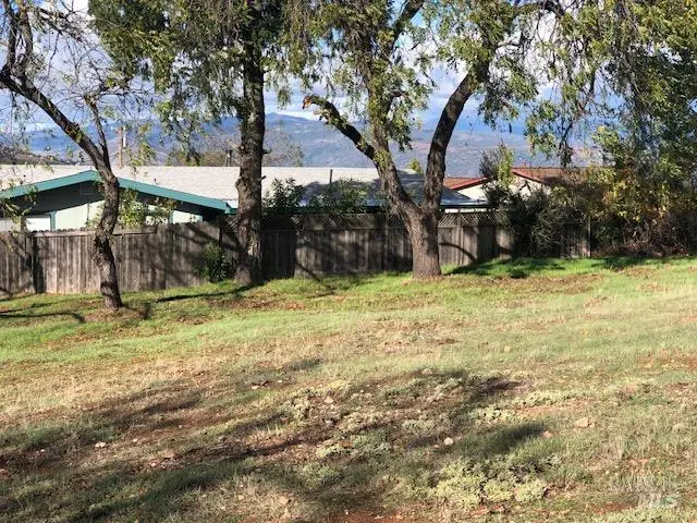 5712 Ponca Way W, Kelseyville, CA 95451 - #1