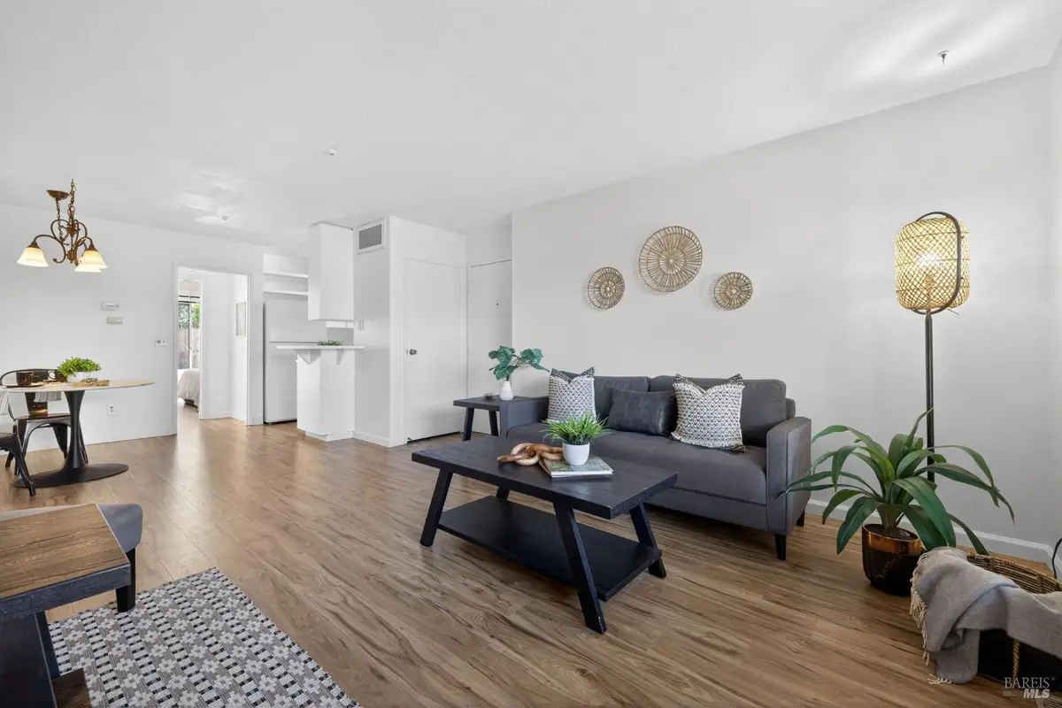 300 Stony Point Road #139, Santa Rosa, CA 95401 - #1