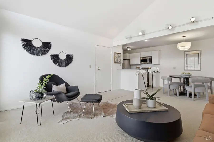 186 Larkspur Plaza Drive, Larkspur, CA 94939 - #3