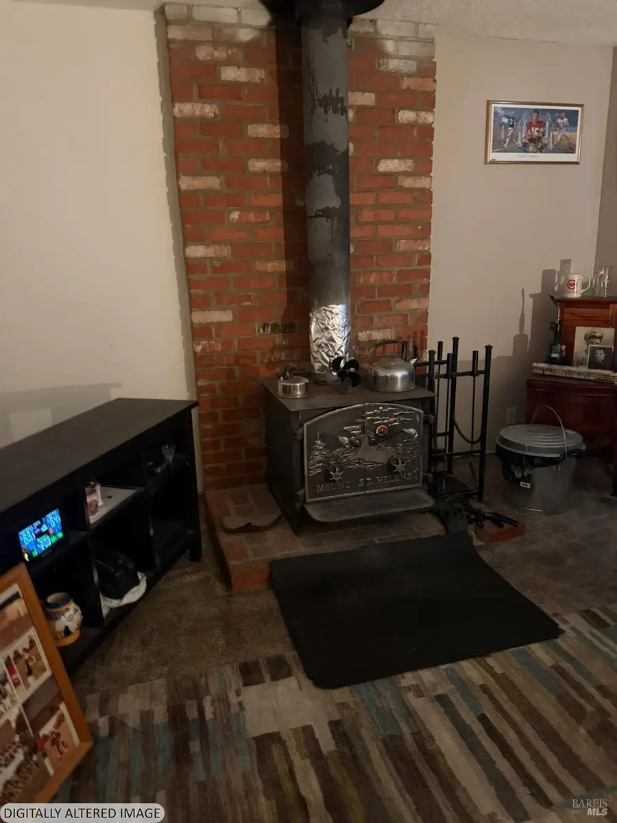 312 Spruce Court, Vacaville, CA 95687 - #2