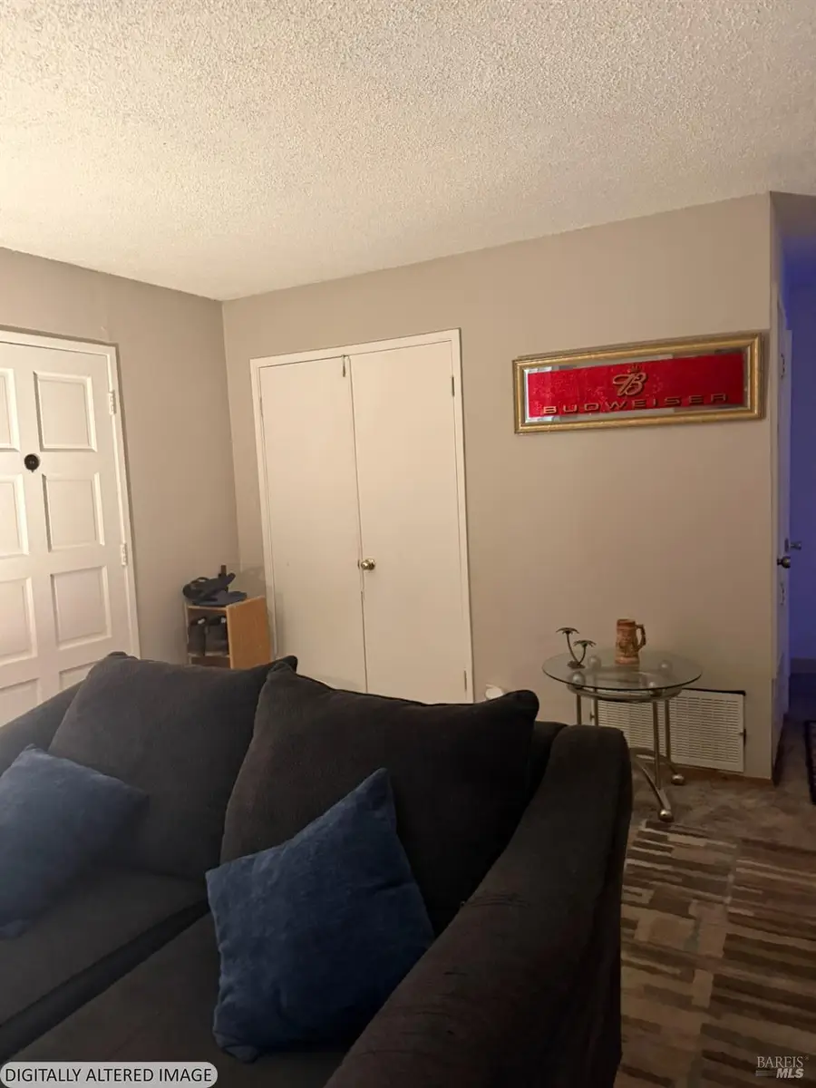 312 Spruce Court, Vacaville, CA 95687 - #3