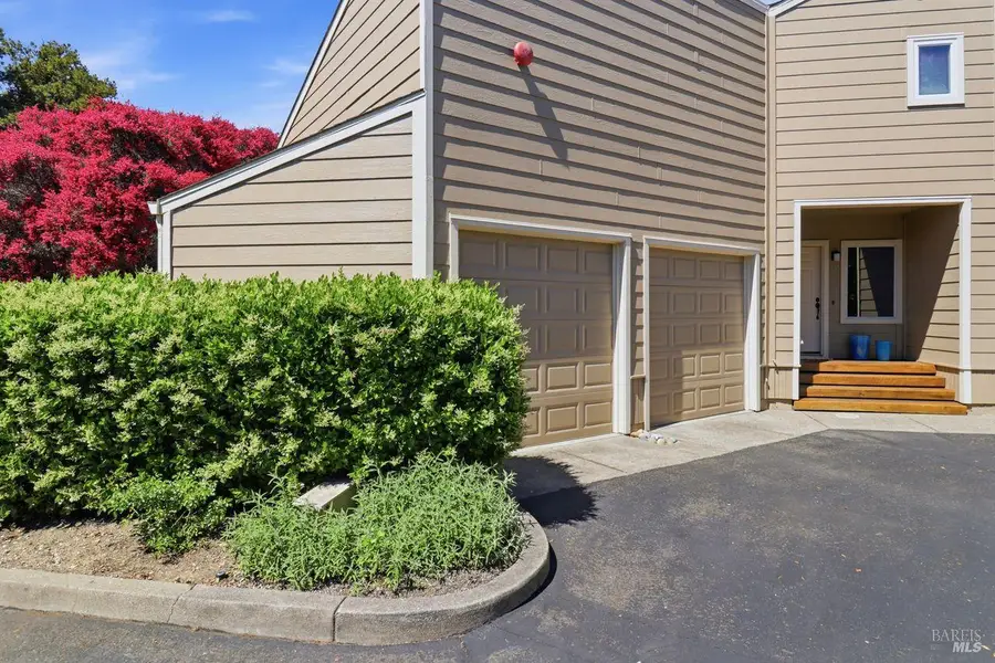 111 Parkview Circle, Corte Madera, CA 94925 - #2