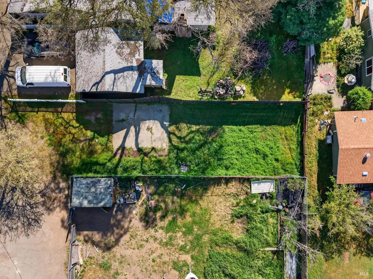 14537 Palmer Avenue, Clearlake, CA 95422 - #1