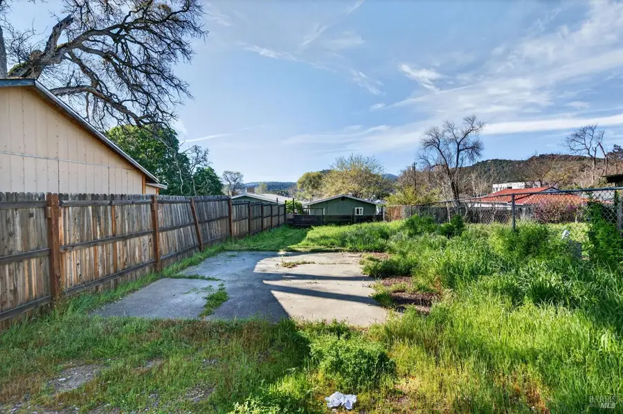 14537 Palmer Avenue, Clearlake, CA 95422 - #3