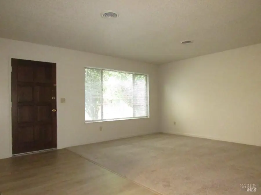 344 El Rio Court, Ukiah, CA 95482 - #3