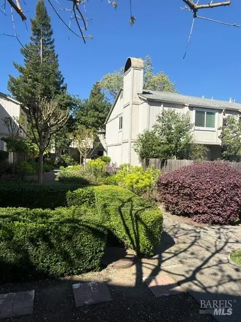 29 Front Street #C, Healdsburg, CA 95448 - #2