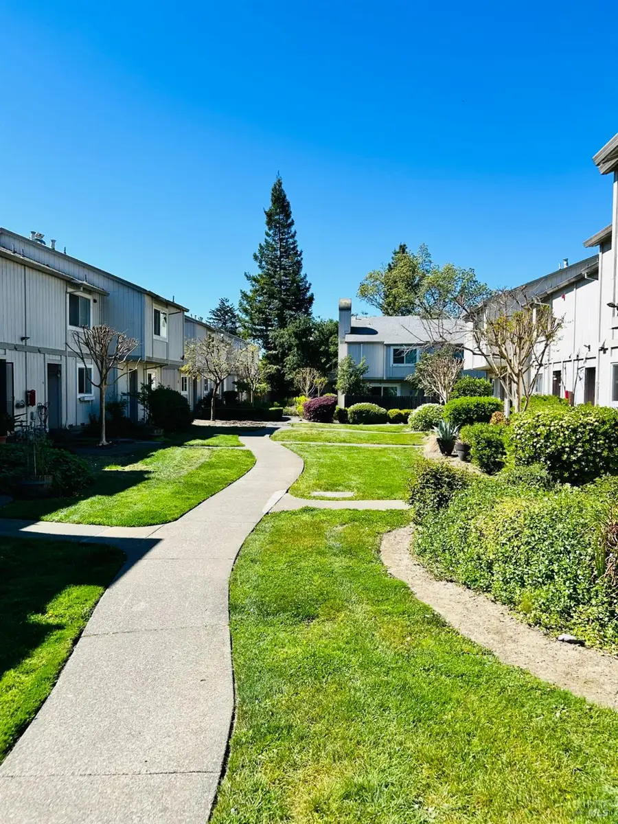 29 Front Street #C, Healdsburg, CA 95448 - #3