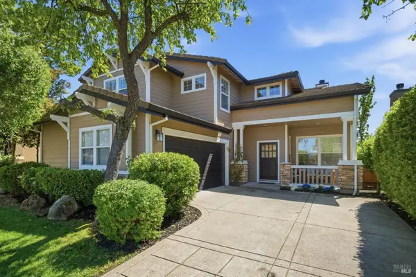 182 Emerson Avenue, Novato, CA 94949