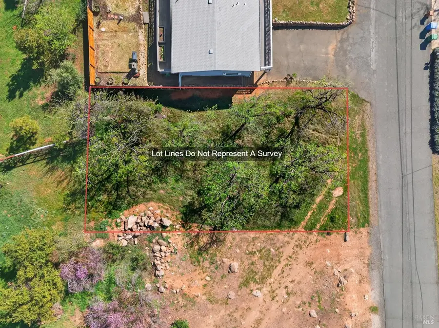 5690 Ponca Way, Kelseyville, CA 95451 - #2