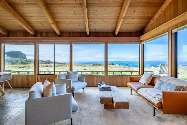 336 Pipers Reach, The Sea Ranch, CA 95497