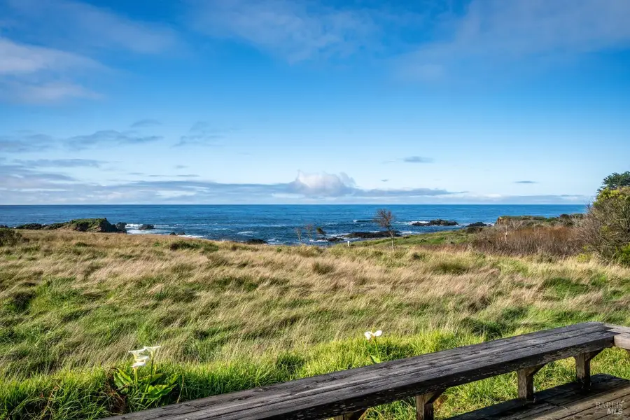 336 Pipers Reach, Sea Ranch, CA 95497 - #2