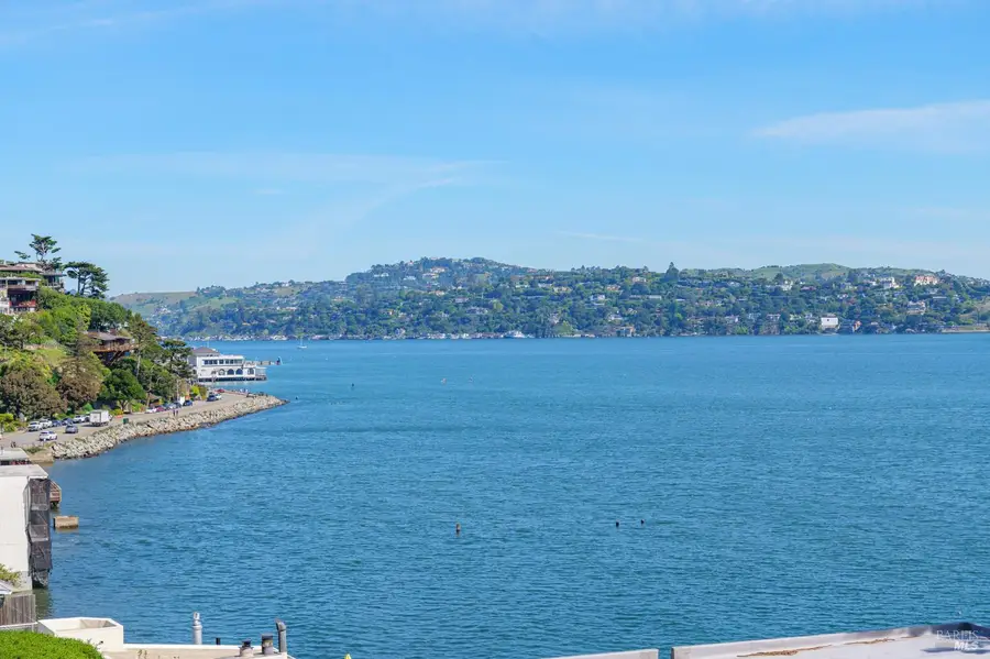 202 South Street #6, Sausalito, CA 94965 - #2