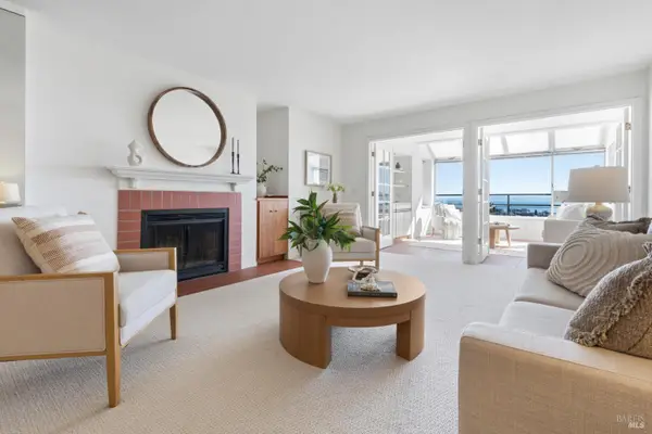 1201 Brickyard Way #211, Richmond, CA 94801