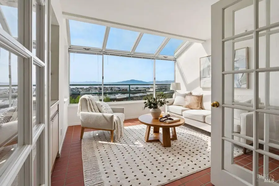 1201 Brickyard Way #211, Richmond, CA 94801 - #2