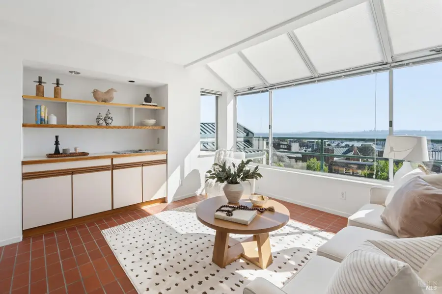 1201 Brickyard Way #211, Richmond, CA 94801 - #3