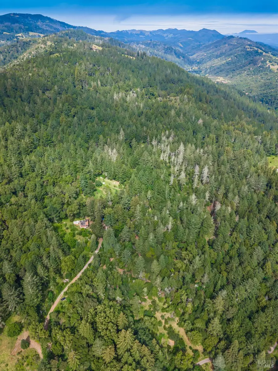 0 Dry Creek Road, Napa, CA 94558 - #2