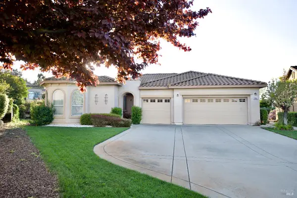 561 Western Hills Drive, Rio Vista, CA 94571