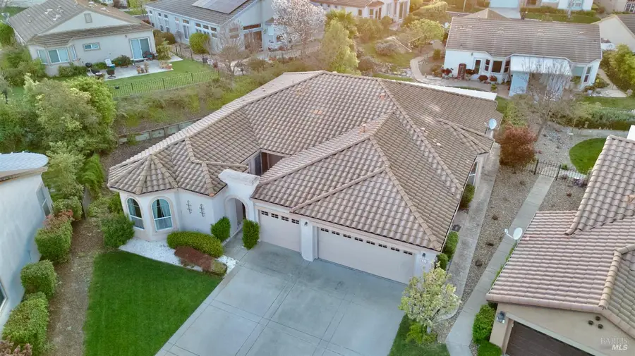 561 Western Hills Drive, Rio Vista, CA 94571 - #3