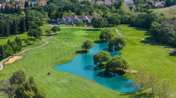 4539 Avondale Circle, Fairfield, CA 94533