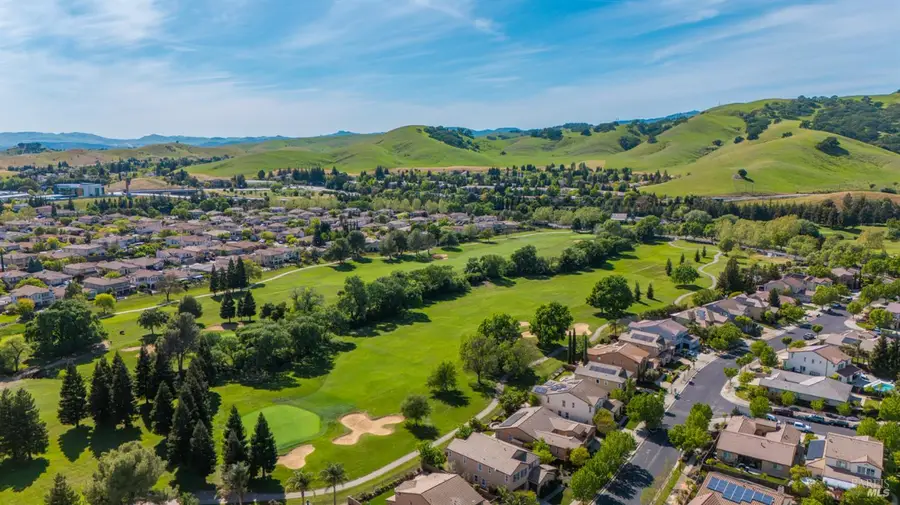 4539 Avondale Circle, Fairfield, CA 94533 - #2