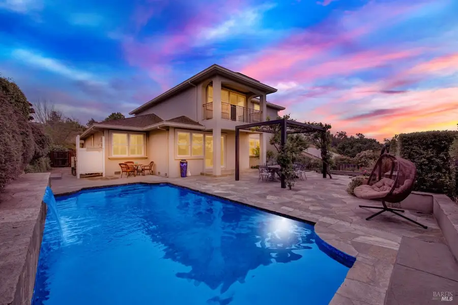 213 Cardwell Court, Napa, CA 94559 - #2