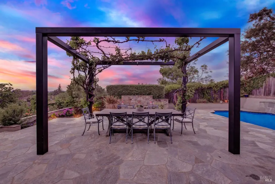 213 Cardwell Court, Napa, CA 94559 - #3