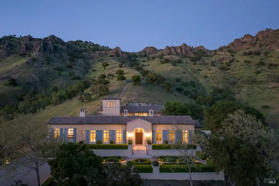 5870 Silverado Trail, Napa, CA 94558 - #2