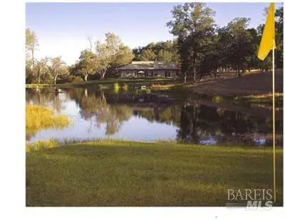 18300 Morgan Valley Road, Lower Lake, CA 95457