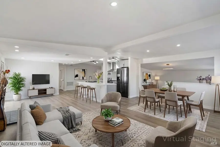 207 Wilshire Avenue, Vallejo, CA 94591 - #3