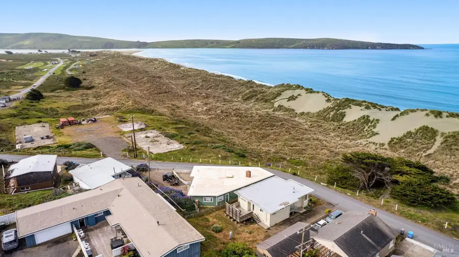 41 Cliff Street, Dillon Beach, CA 94929 - #3