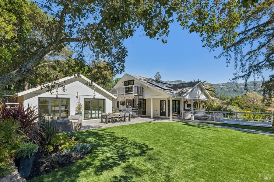 1145 3rd Avenue, Napa, CA 94558 - #2