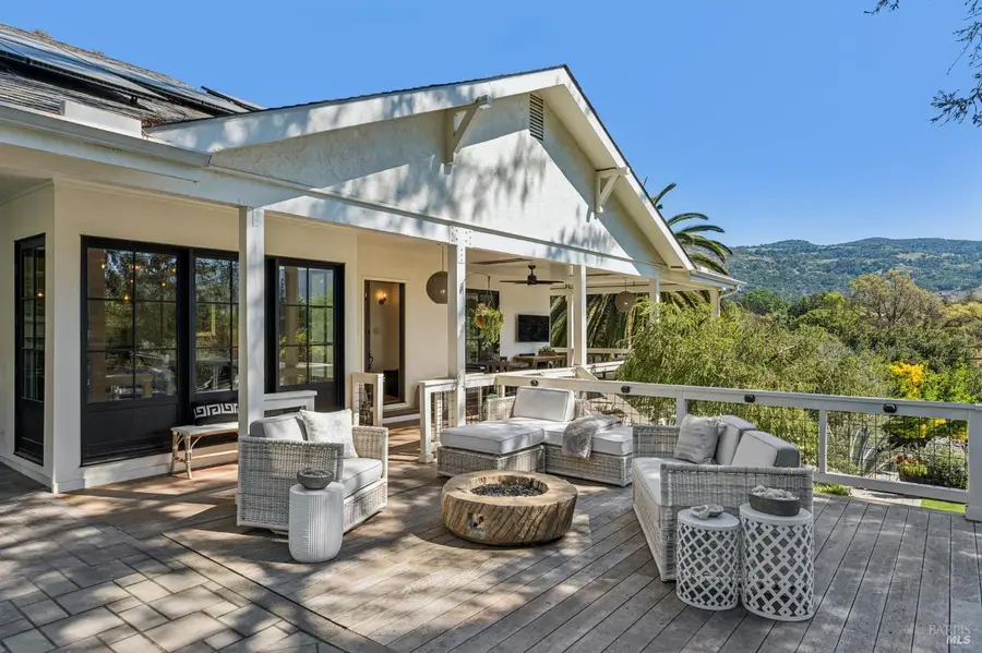 1145 3rd Avenue, Napa, CA 94558 - #3