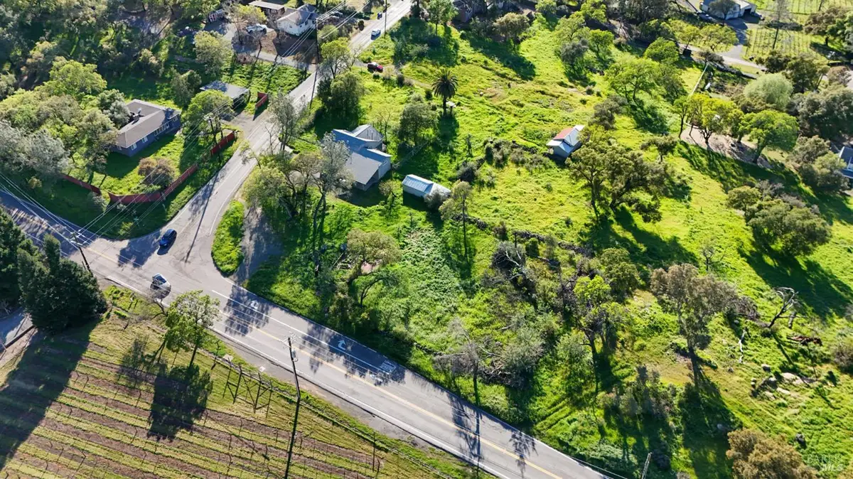 994 Sanitarium Road, Deer Park, CA 94576 - #1