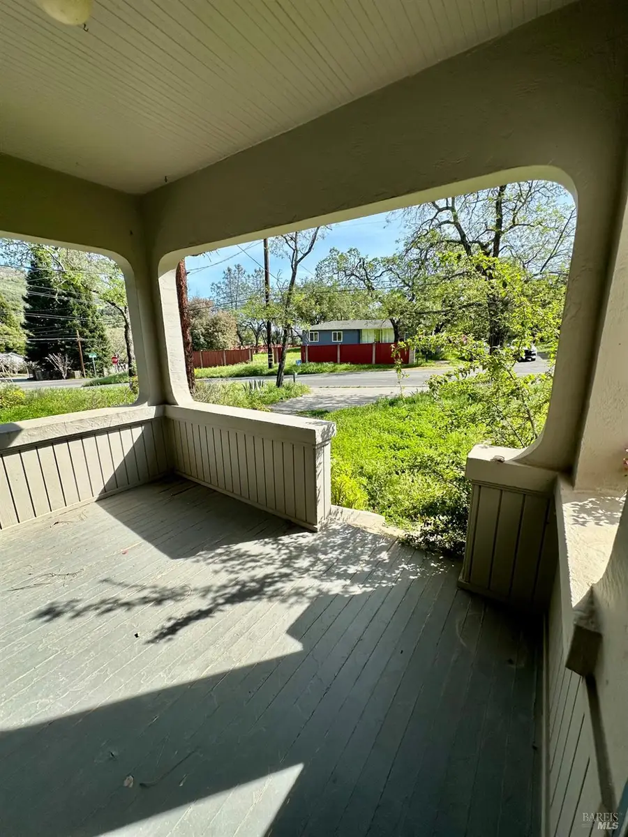 994 Sanitarium Road, Deer Park, CA 94576 - #2