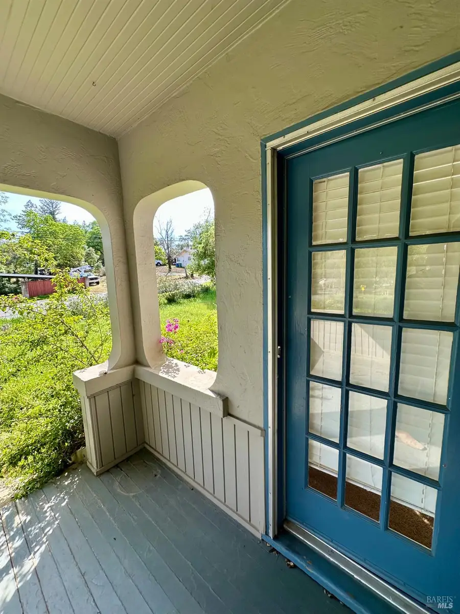 994 Sanitarium Road, Deer Park, CA 94576 - #3