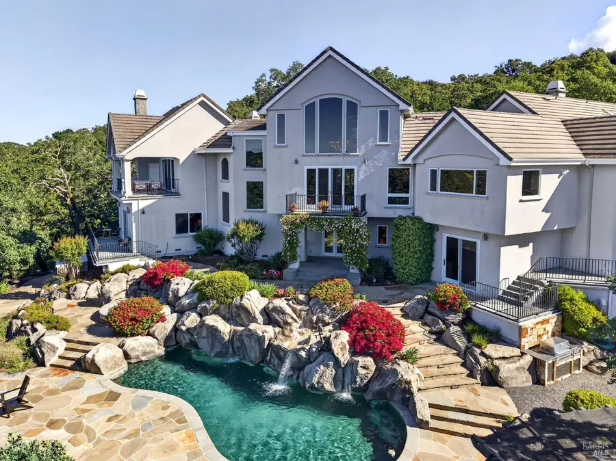 777 Shiloh Canyon, Santa Rosa, CA 95403 - #2