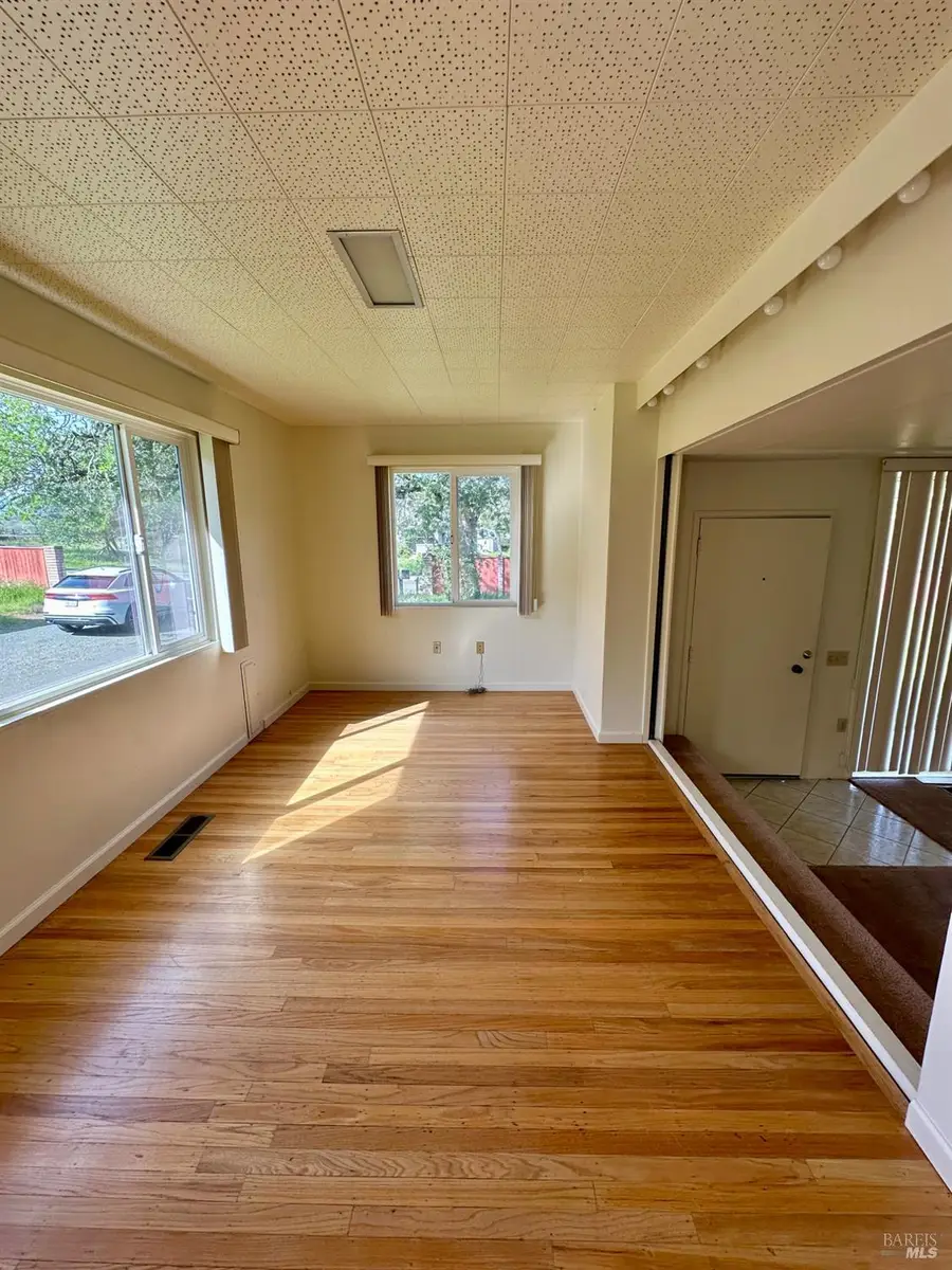 993 Champion Lane, Deer Park, CA 94576 - #3