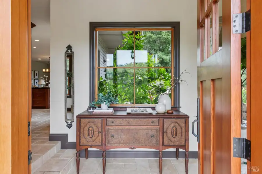 12 Chaparral Lane, San Geronimo, CA 94963 - #3