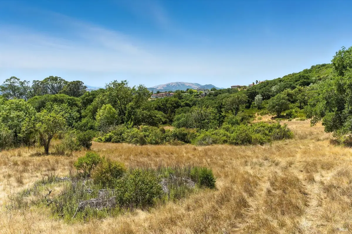 70 Oxford Drive, San Rafael, CA 94903 - #1