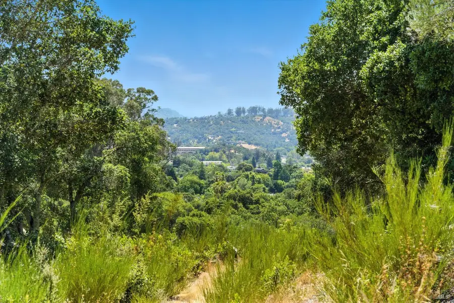 70 Oxford Drive, San Rafael, CA 94903 - #2