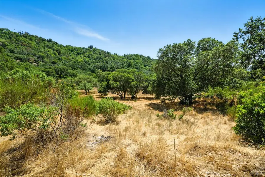 70 Oxford Drive, San Rafael, CA 94903 - #3