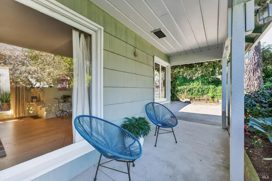 10 Donna Maria Way, Orinda, CA 94563 - #3