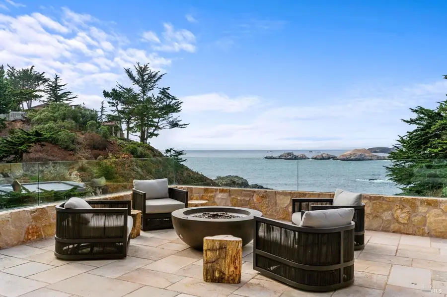 230 Highway 1, Carmel, CA 93923 - #3